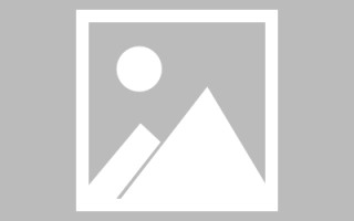 德州教学网页设计论文（网页设计教学目标）